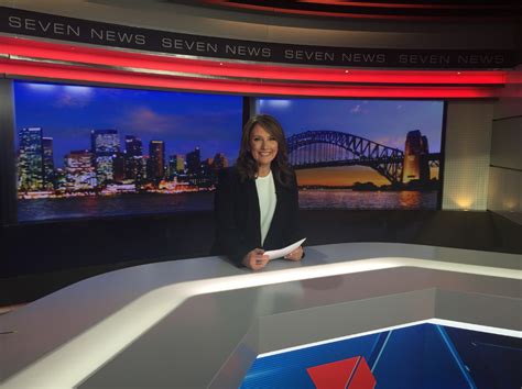 channel 7 news 6pm tonight